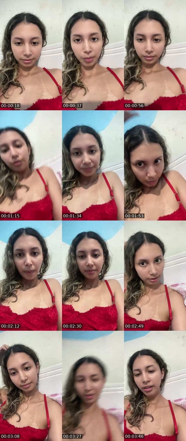 Bigo live: Boa noiteeee by @1025745328