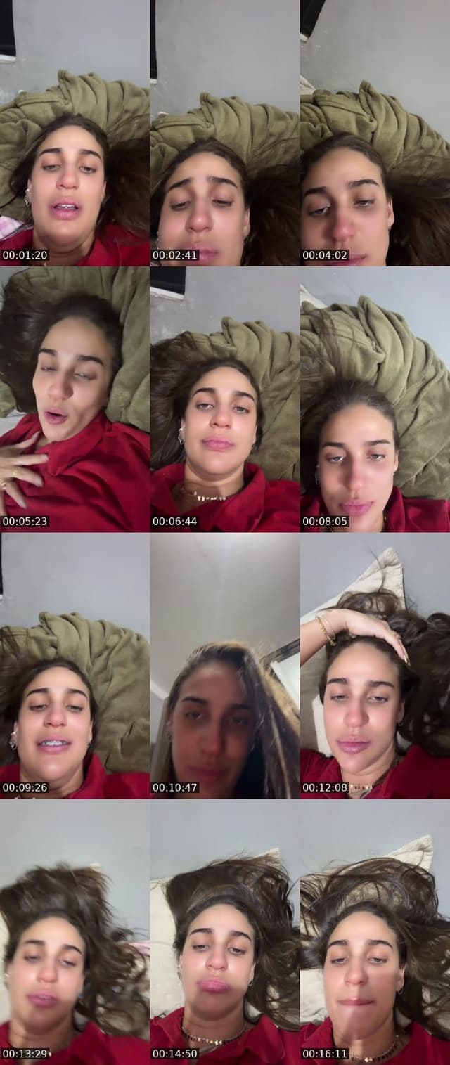 Bigo live: 🪽✨🪽🫥🤫 by @AQjujuba