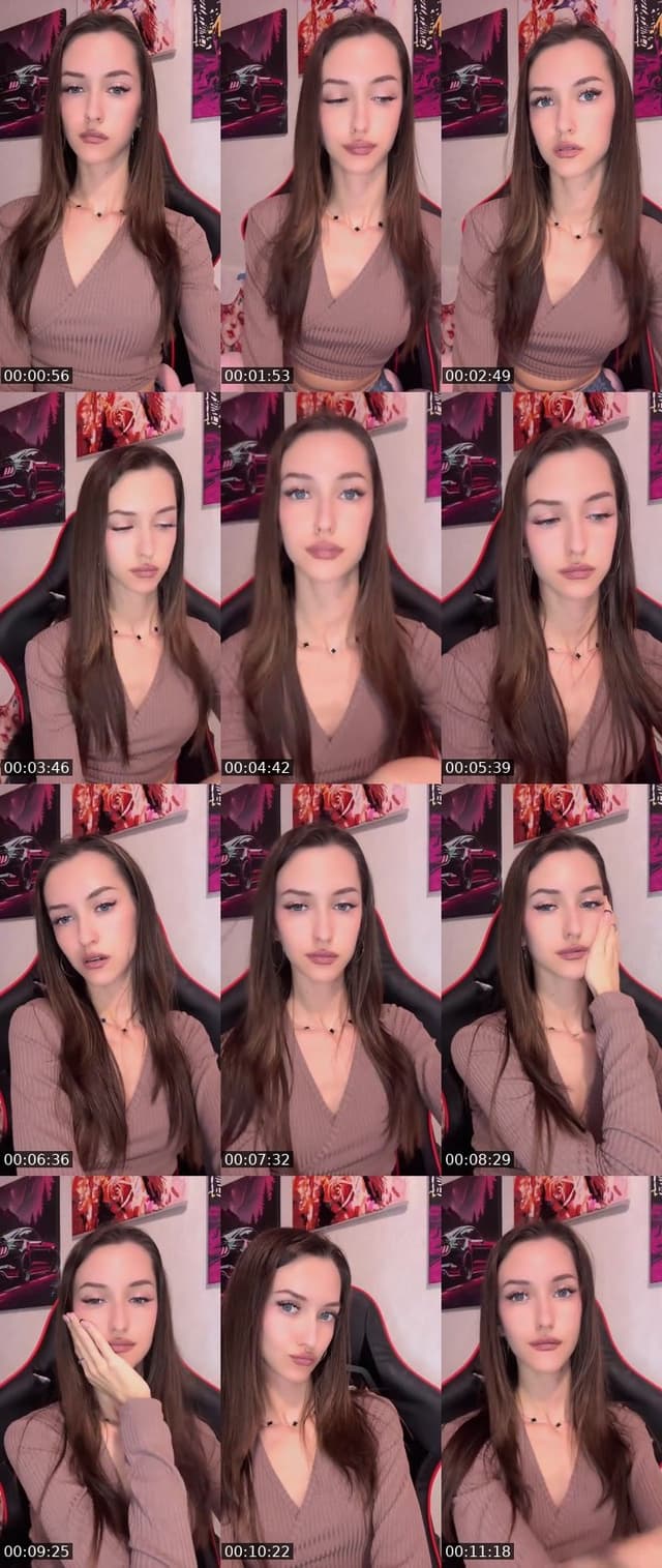 Bigo live: 😍 by @826927306