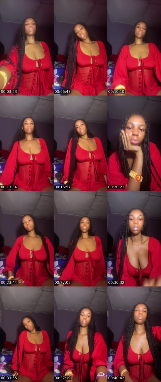 Bigo live: Nobody loves me 😭🥺 50k target by @1089785800