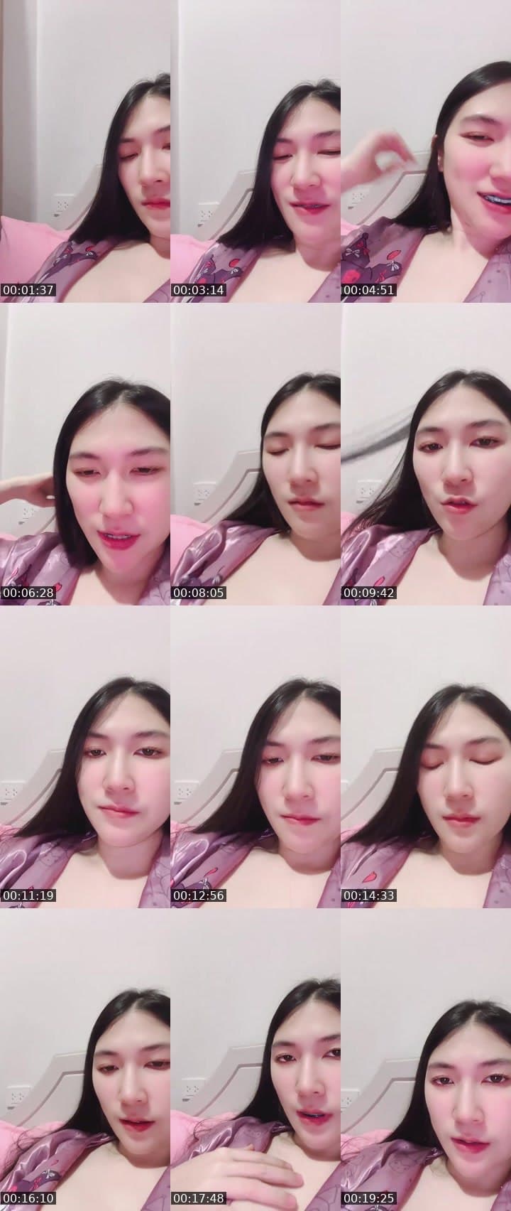 #Cutey สวัสดีเดือนใหม่❤️🍯