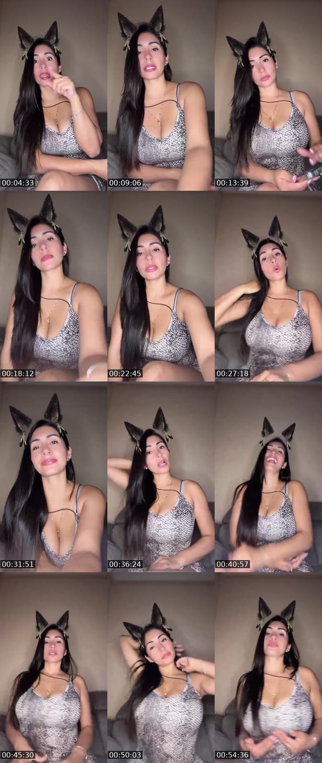 Past Bigo live: 🌪️🔥Sky🔥🌪️ by @cielostorm