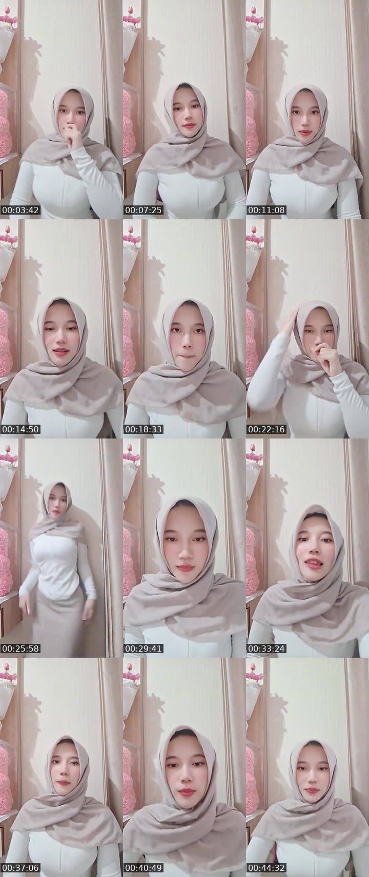 challenge yuk🥰