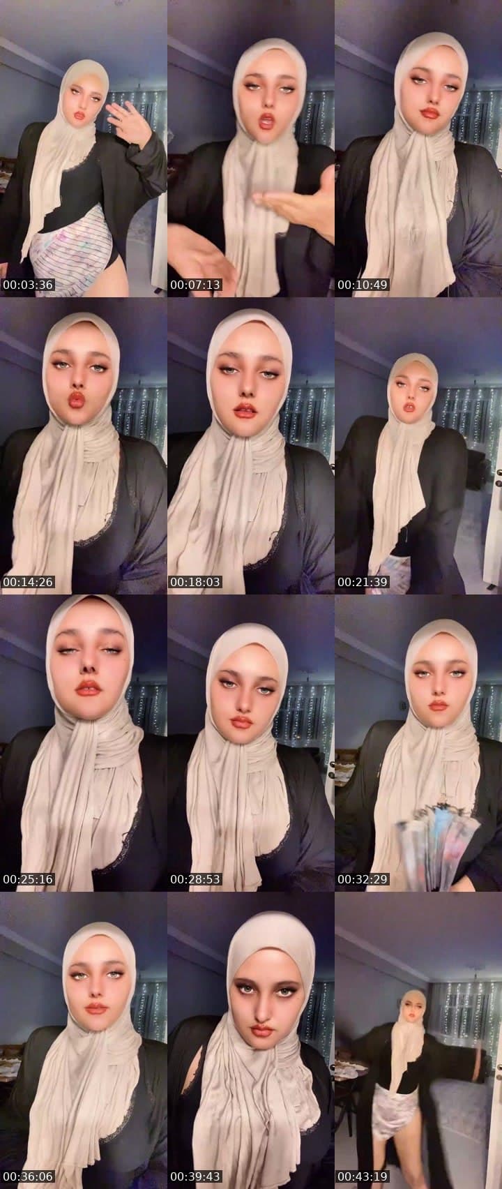 Göster gücünü bakalım⚔️🗡️💋