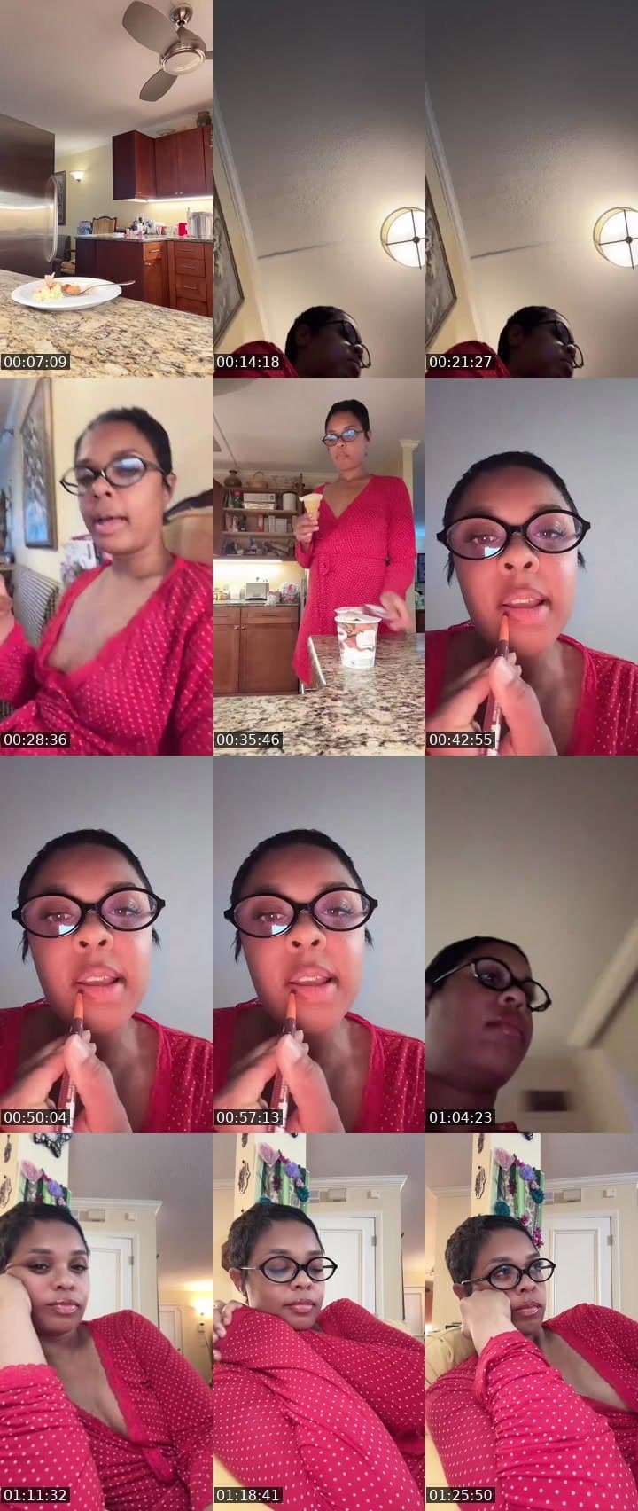 #BlackExcellenceAlways Come love on meee