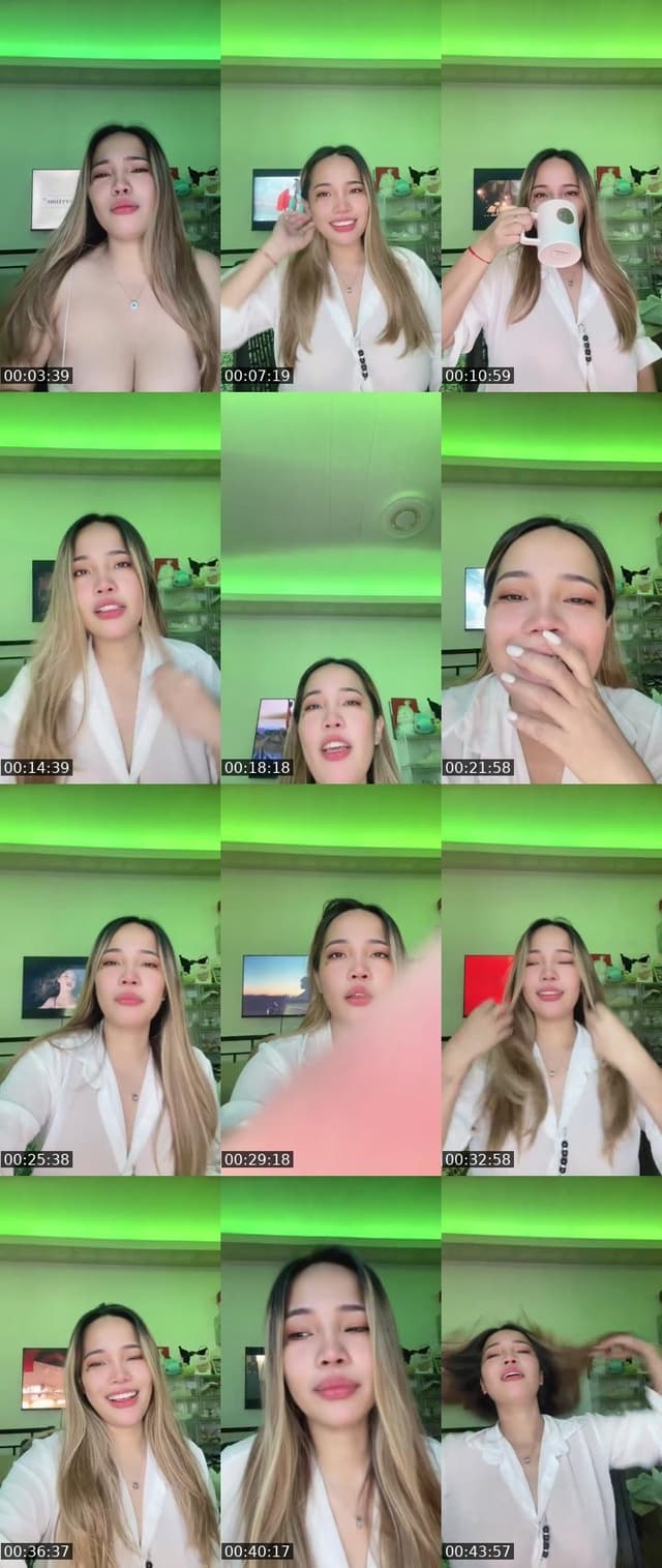 Bigo live: 🔥Sandyy🍒🍑 by @Its_sandyy