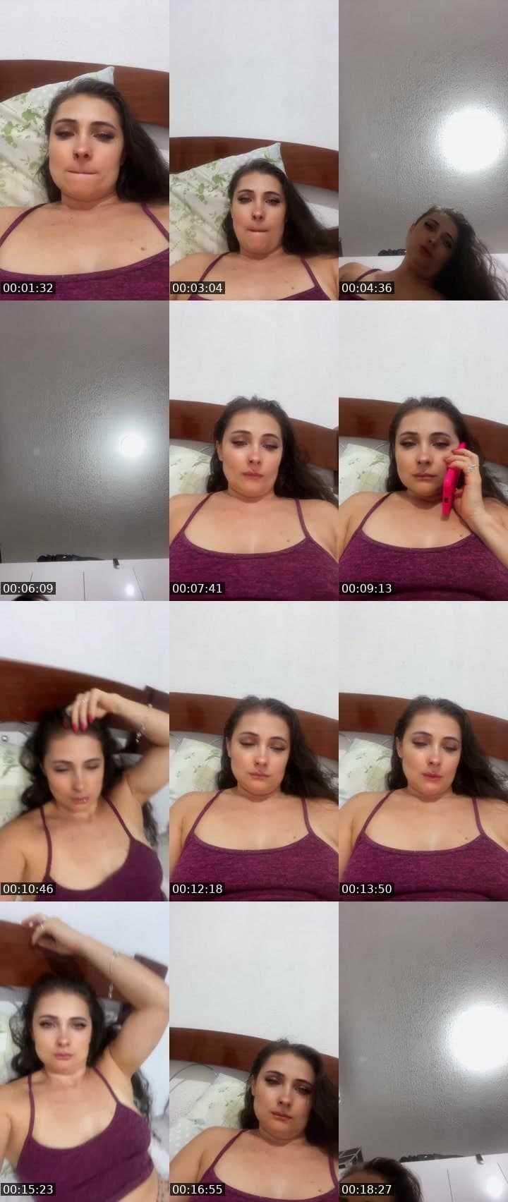 Vem brincar comigo
