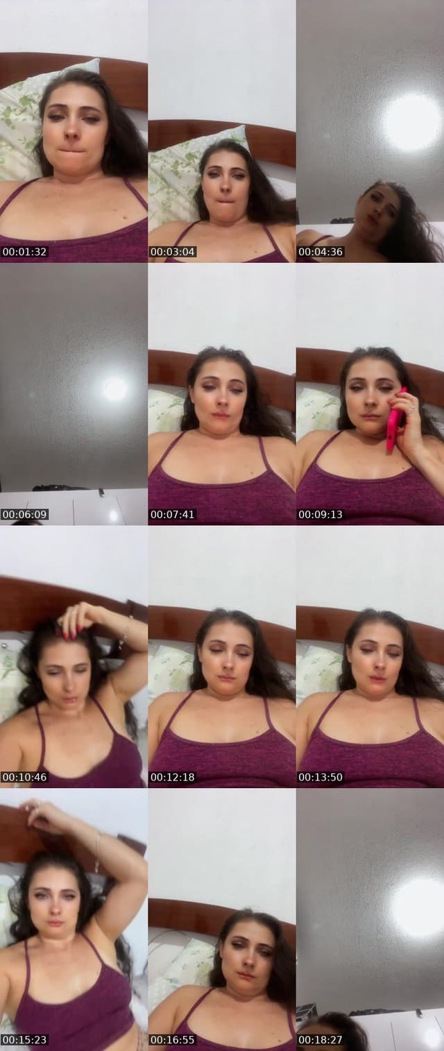 Bigo live: Vem brincar comigo by @880184376