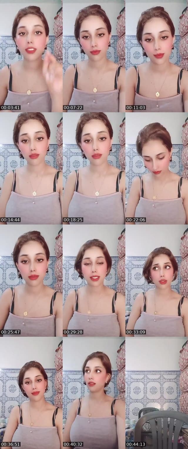 Bigo live: sanae🥰♥️ by @673222502