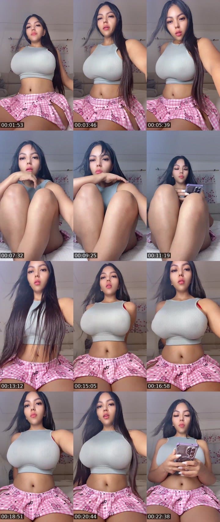 *