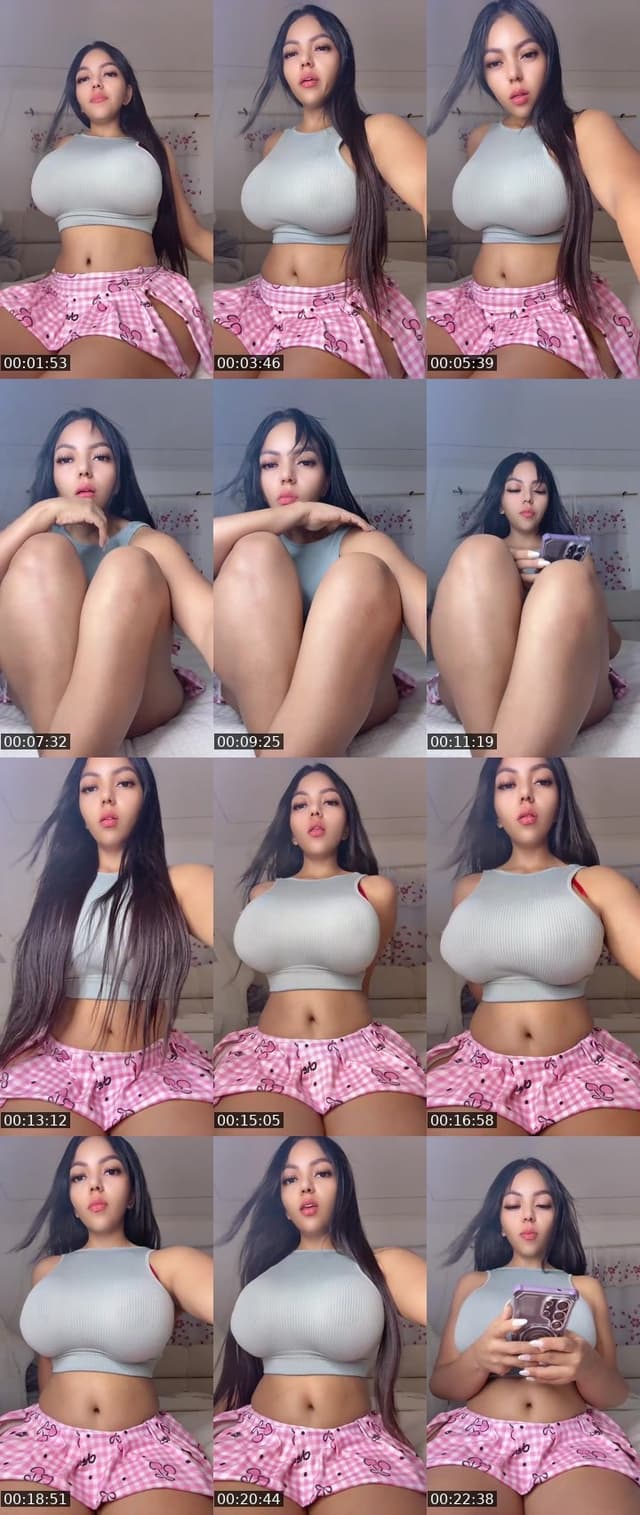 Bigo live: * by @of.adanoir
