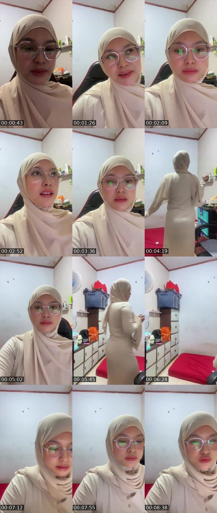 dance yuk💃❤️