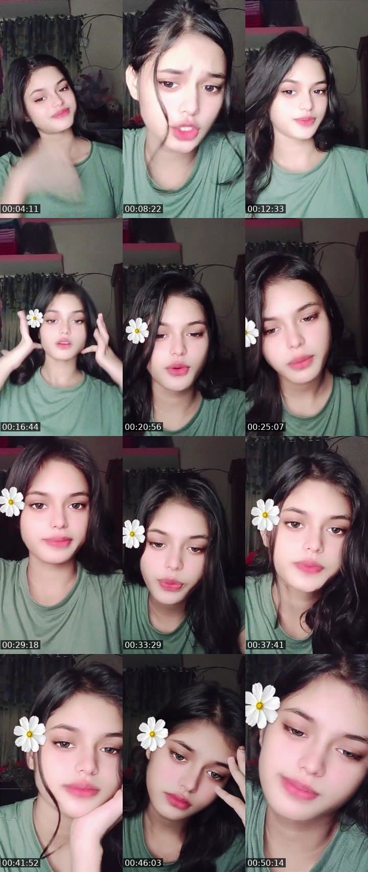 💗Pakhi💗