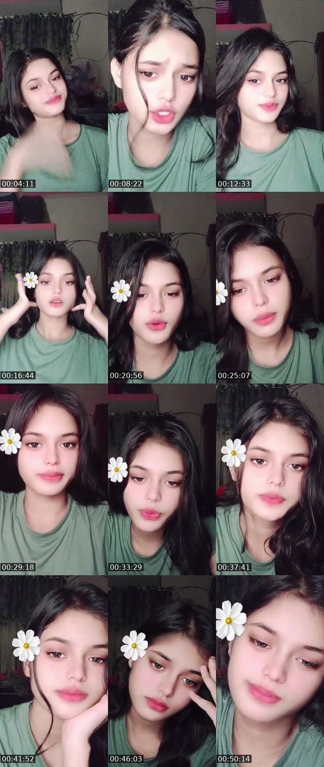 Bigo live: 💗Pakhi💗 by @794829166