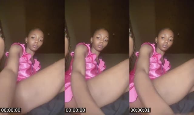 Bigo live: #Cutey Jesus come and take control 🤲 by @1060914226
