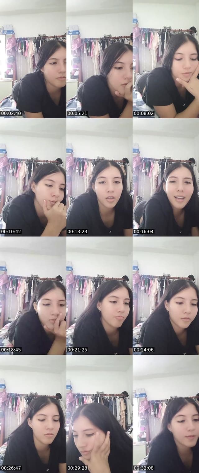 Bigo live: 500🎁🇨🇴 by @mv_isabellaalarc