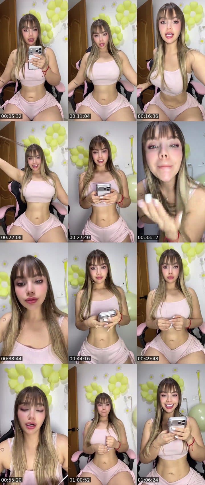 Ven 🎁