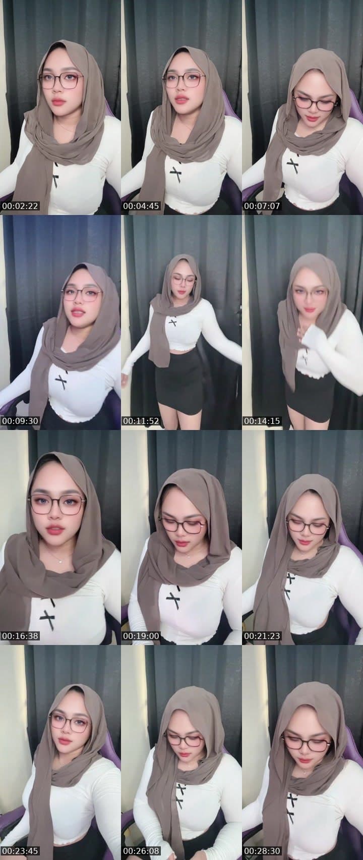 Jom baby ♥️