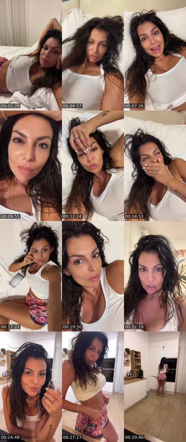 Bigo live: Vieniiii ❤️💎 by @Valecita_85