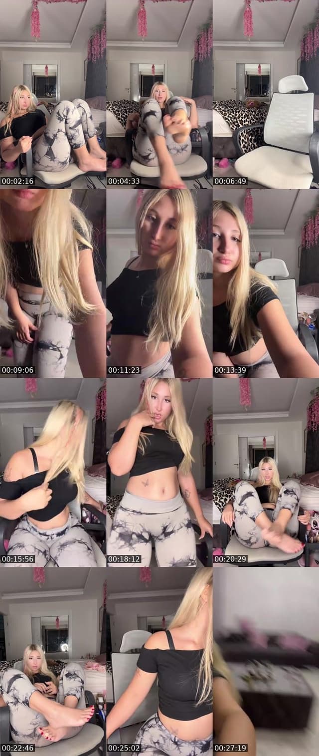 Bigo live: #Singing im corny by @sierraLive