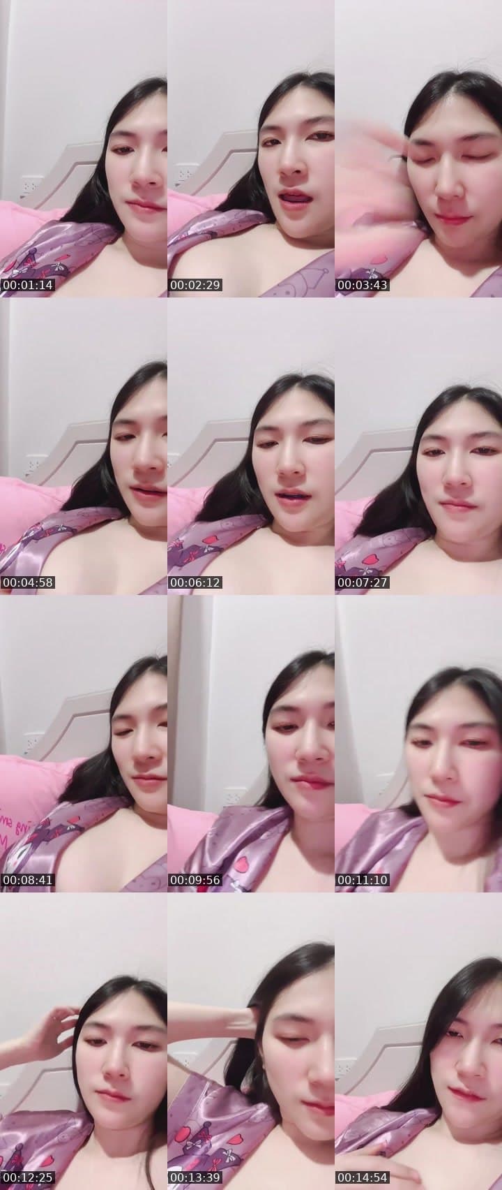 #Cutey สวัสดีเดือนใหม่❤️🍯