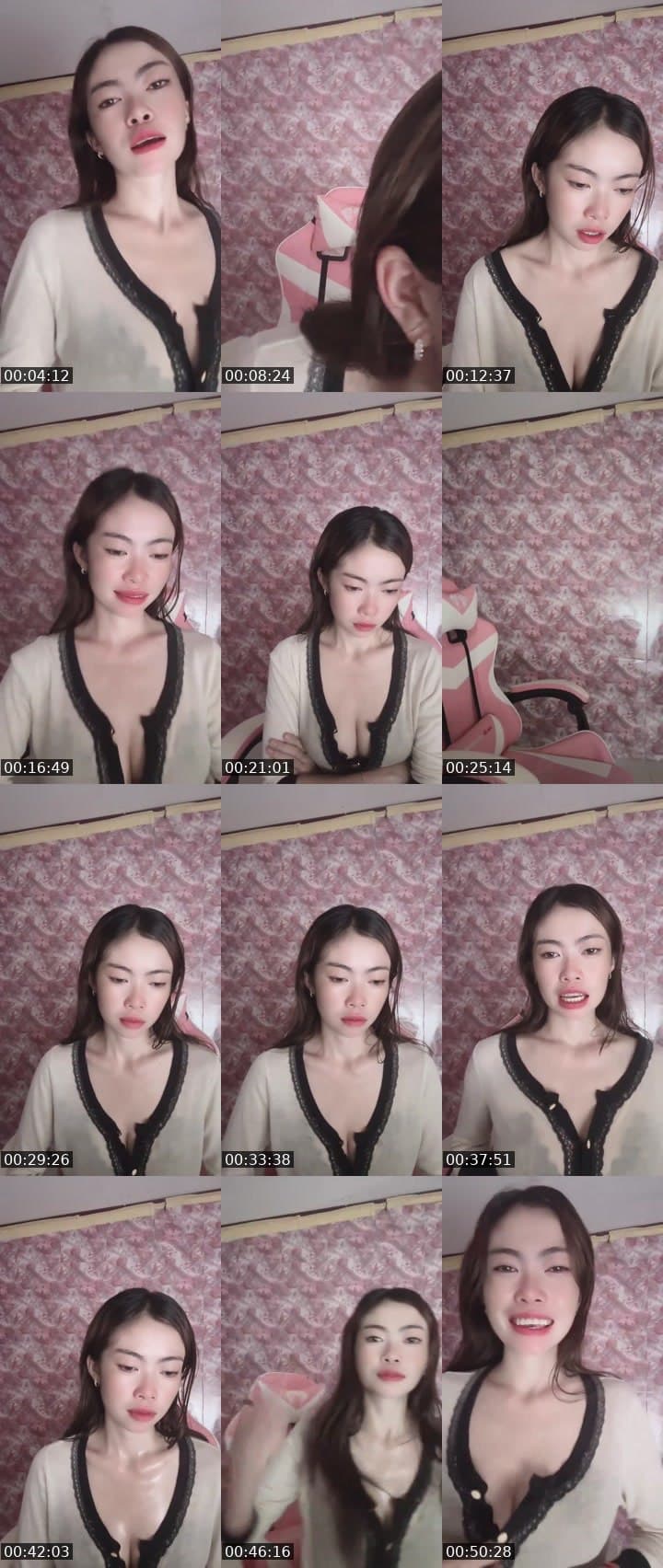 🫦🙈