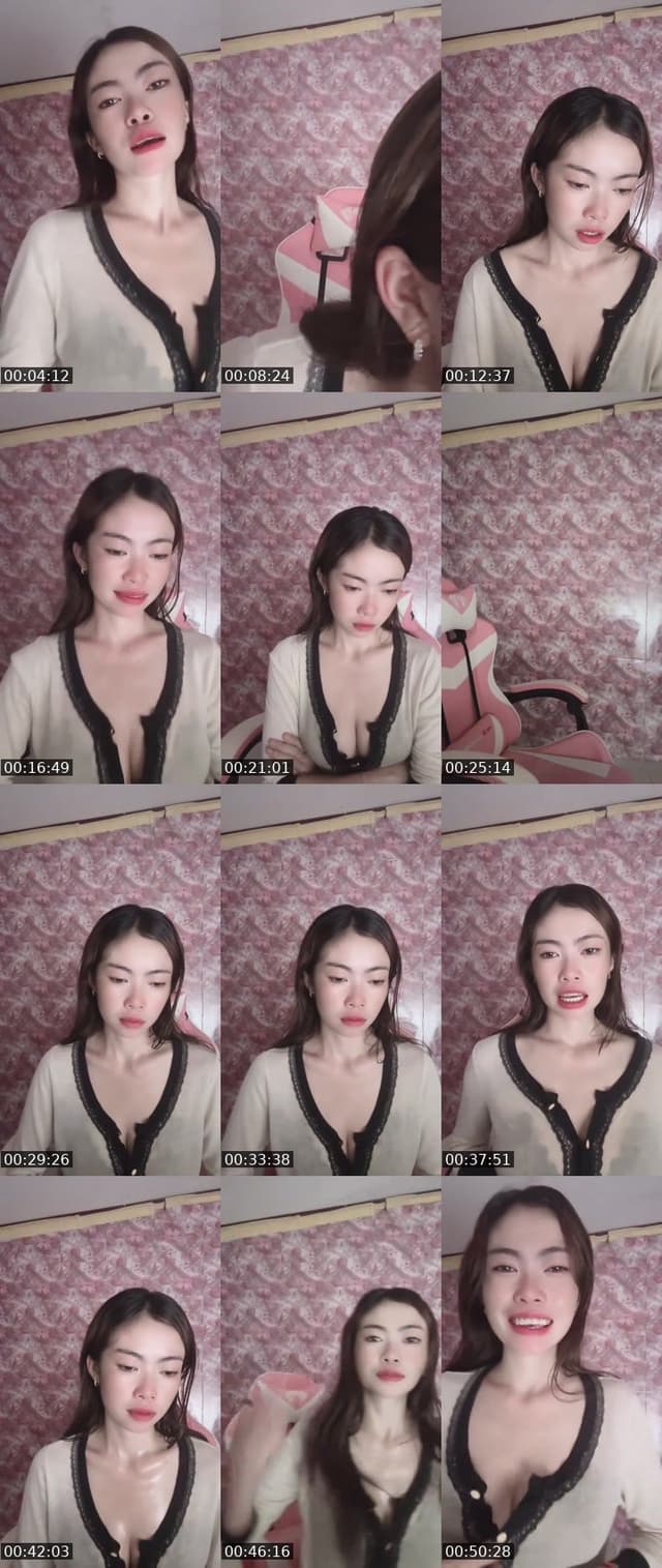 Bigo live: 🫦🙈 by @nam3659