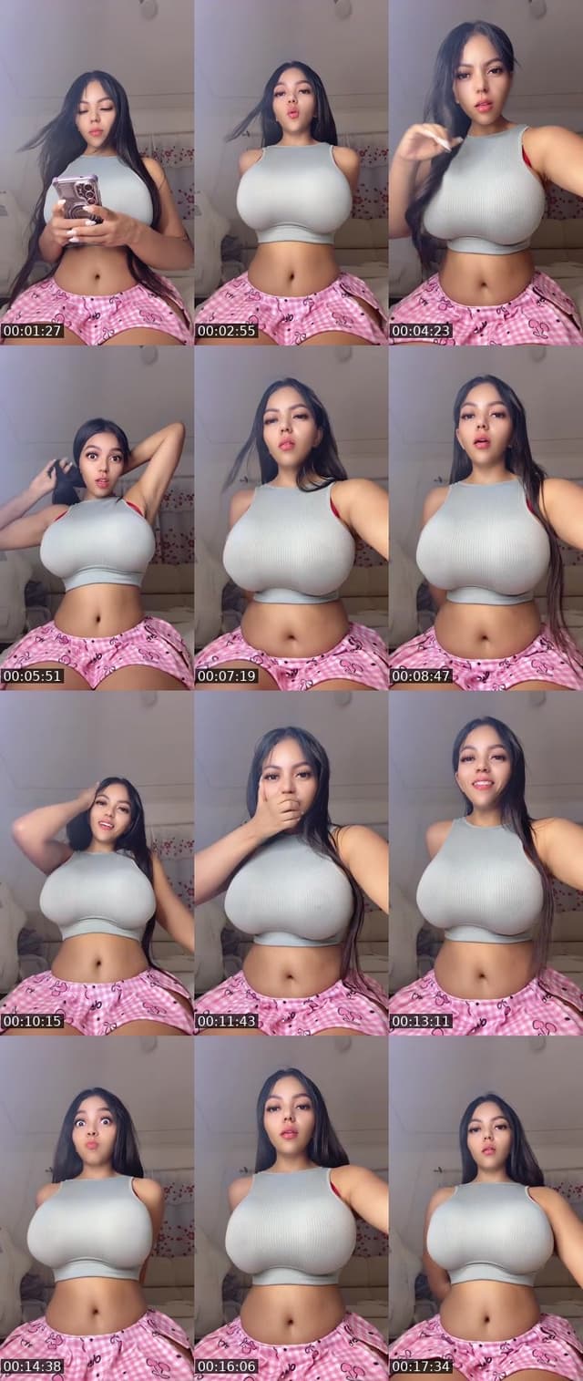 Bigo live: * by @of.adanoir