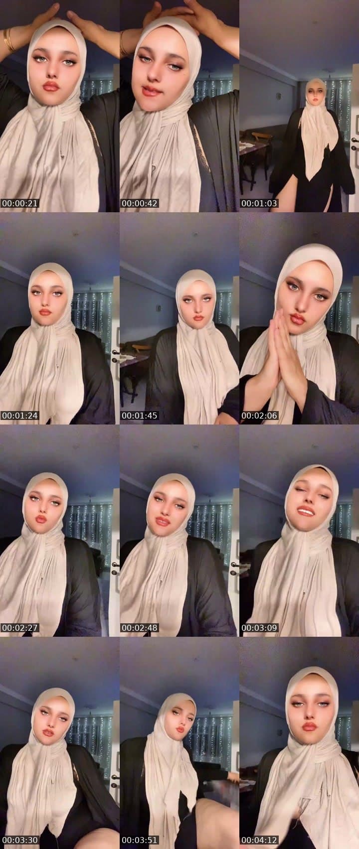 Göster gücünü bakalım⚔️🗡️💋