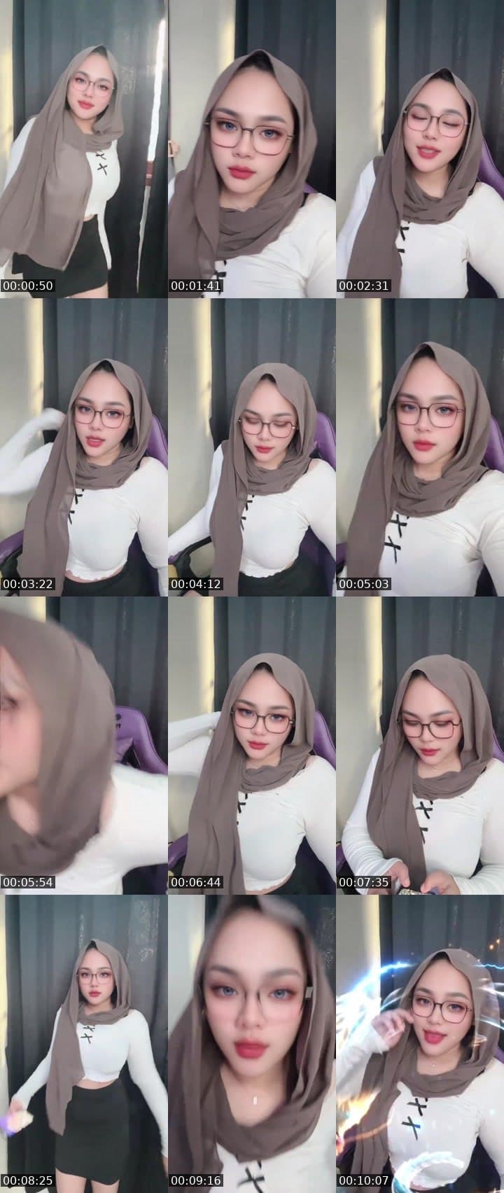 Jom baby ♥️