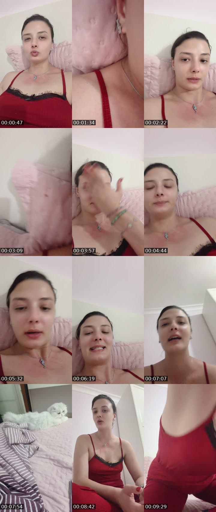 Paralı koca arıyorum ❤️💃💃💃