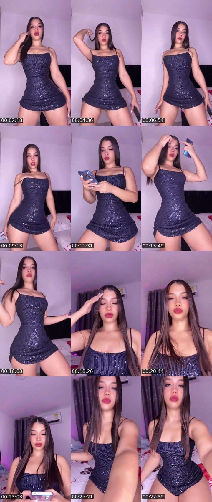 #Beauty Ven, papasito 🎁🔥