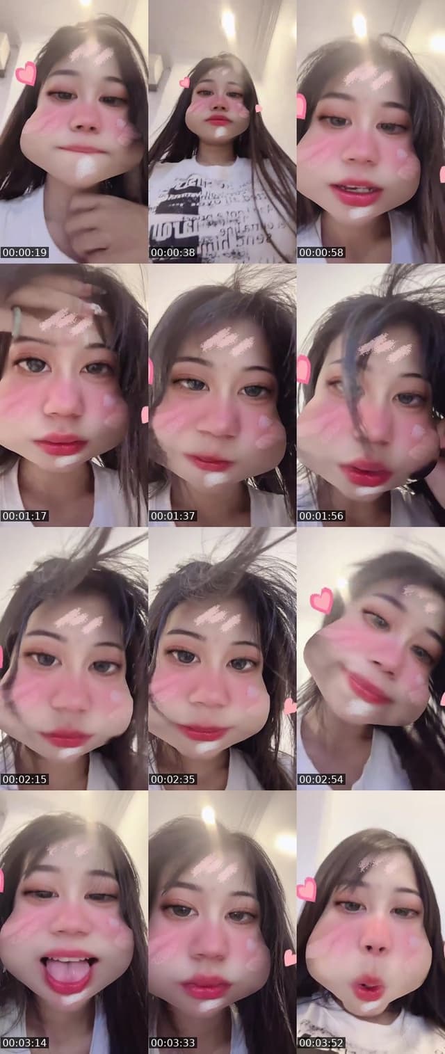 Bigo live: 💃🏻 by @1055702517