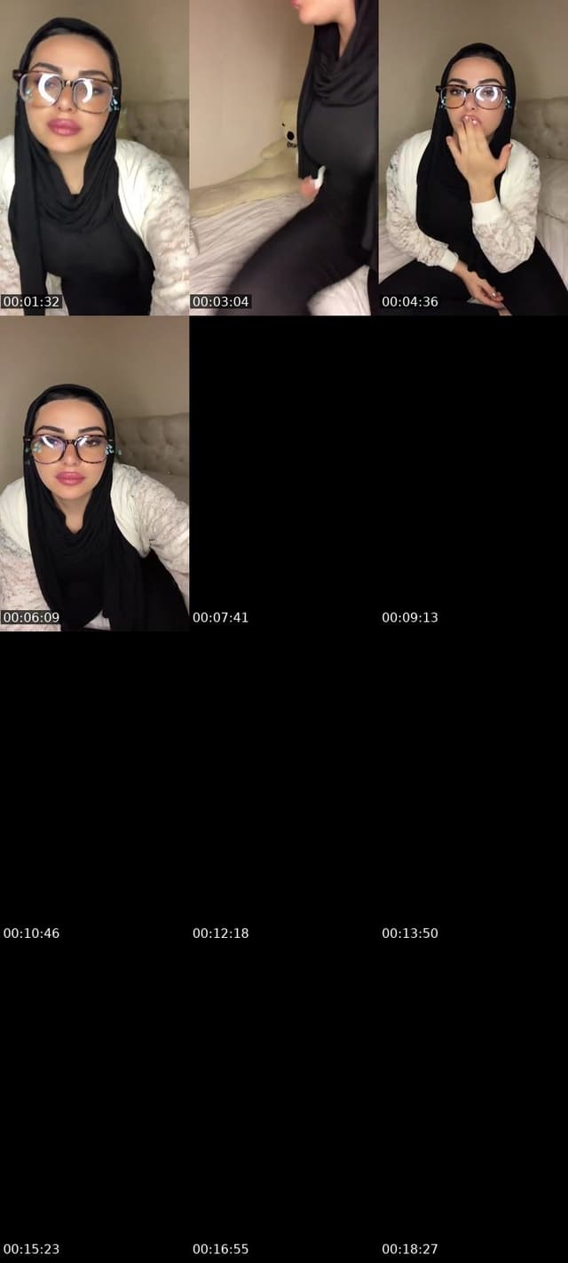 Bigo live: #Cutey Hosgeldin🔥 by @1119568722