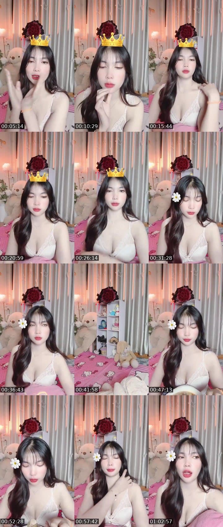 #Cutey มาหาหนูหน่อยน้าา☺️