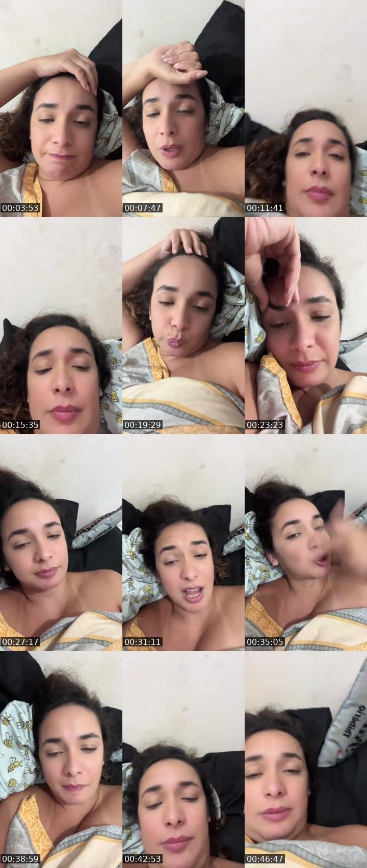 Estou de volta!!! Vamos lá ?