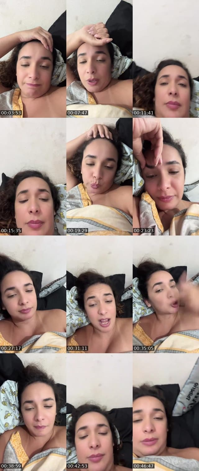 Bigo live: Estou de volta!!! Vamos lá ? by @1130916341