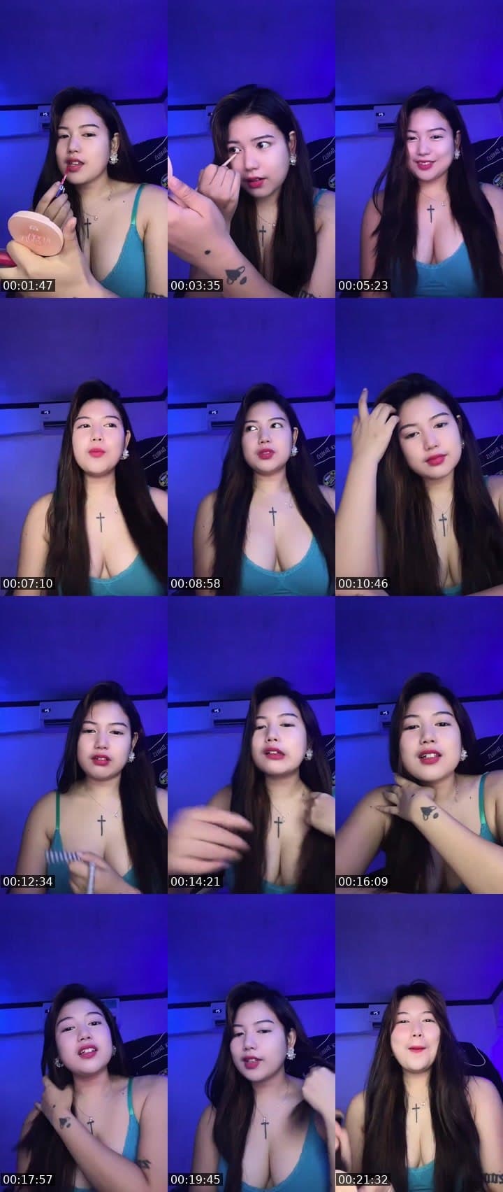 18K 