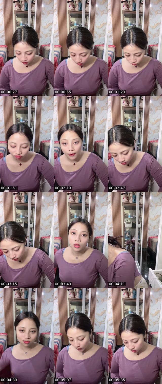 Bigo live: Rest pagi 🤏🏻 by @1104605433