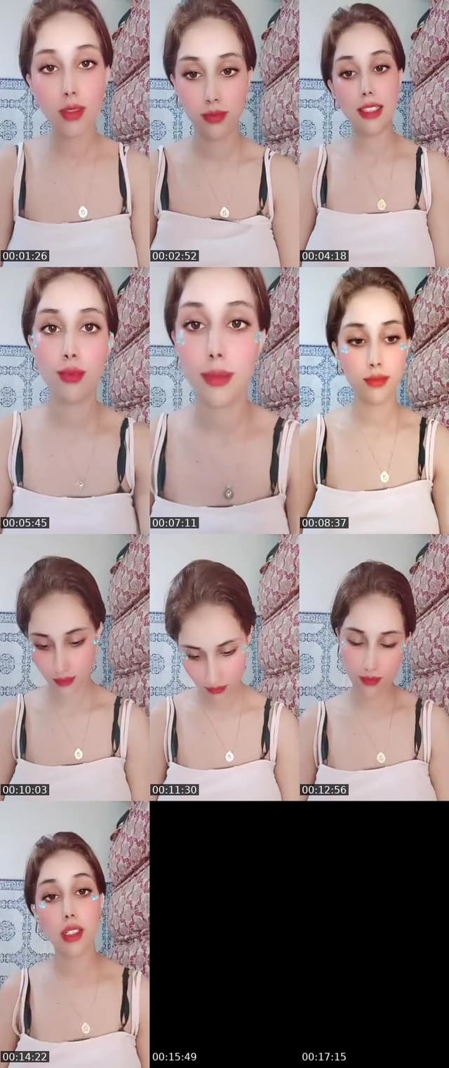 Bigo live: sanae🥰♥️ by @673222502