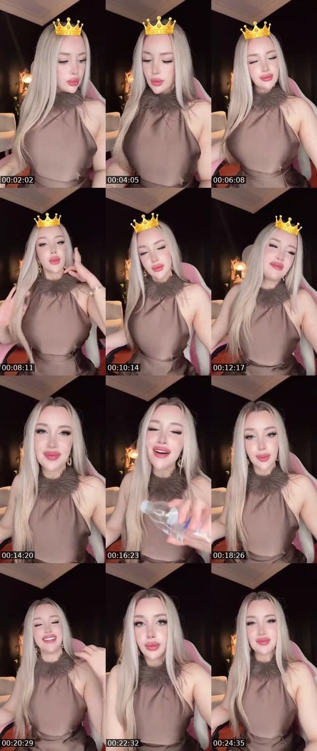 Bigo live: Gelmenn lazımm 🫠❤️ by @lavinia0