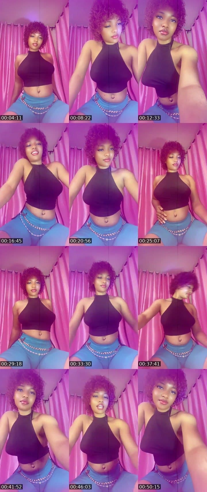 Come here 🫦😋