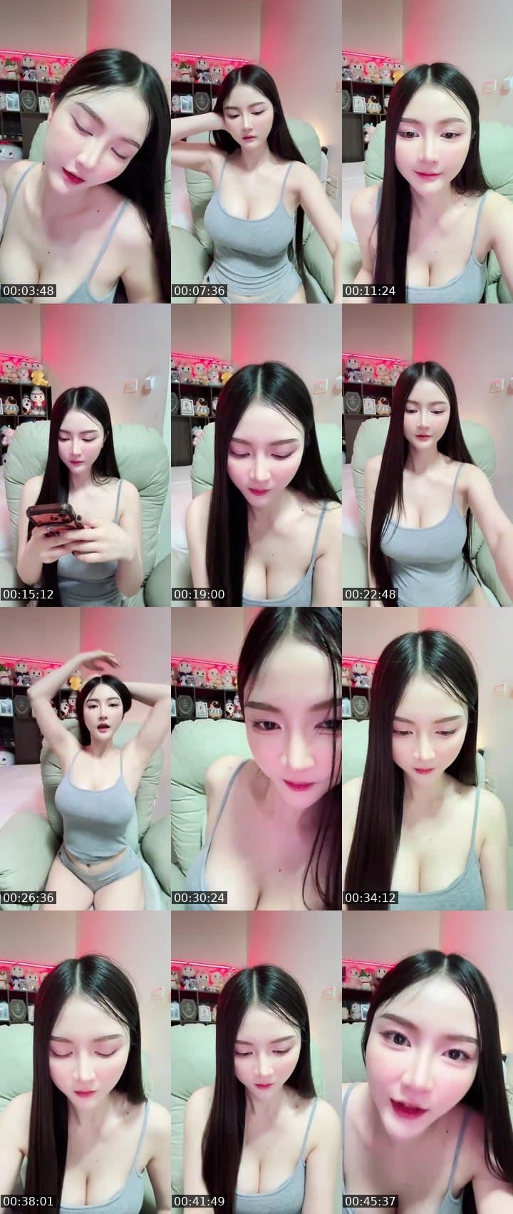 😊ขอให้เป็นเดือนที่ดี❤️