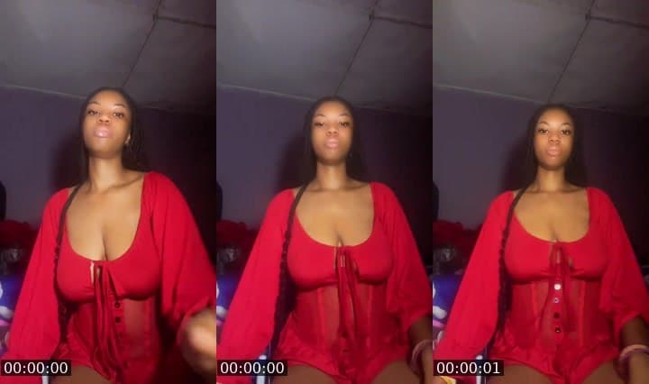 Nobody loves me 😭🥺 50k target