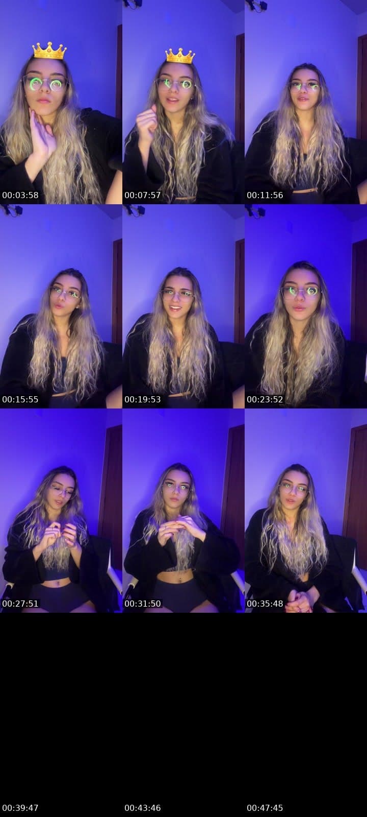 #charmer Help 92k❤️novo mêssss🥹❤️
