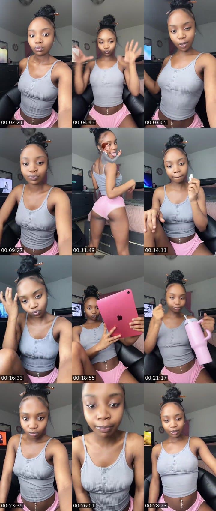 Ft/content