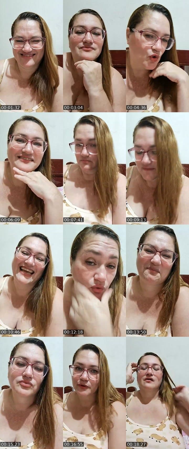 #charmer 