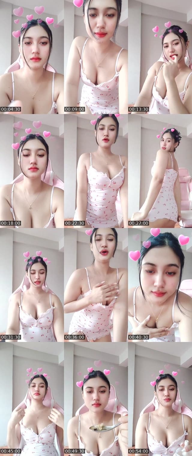 Bigo live: မဲဖောက်ပေး by @1013892017