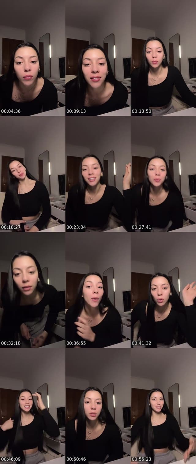 Bigo live: #Beauty Boa noite ✨🪄 by @BruxinhaCosmicaa