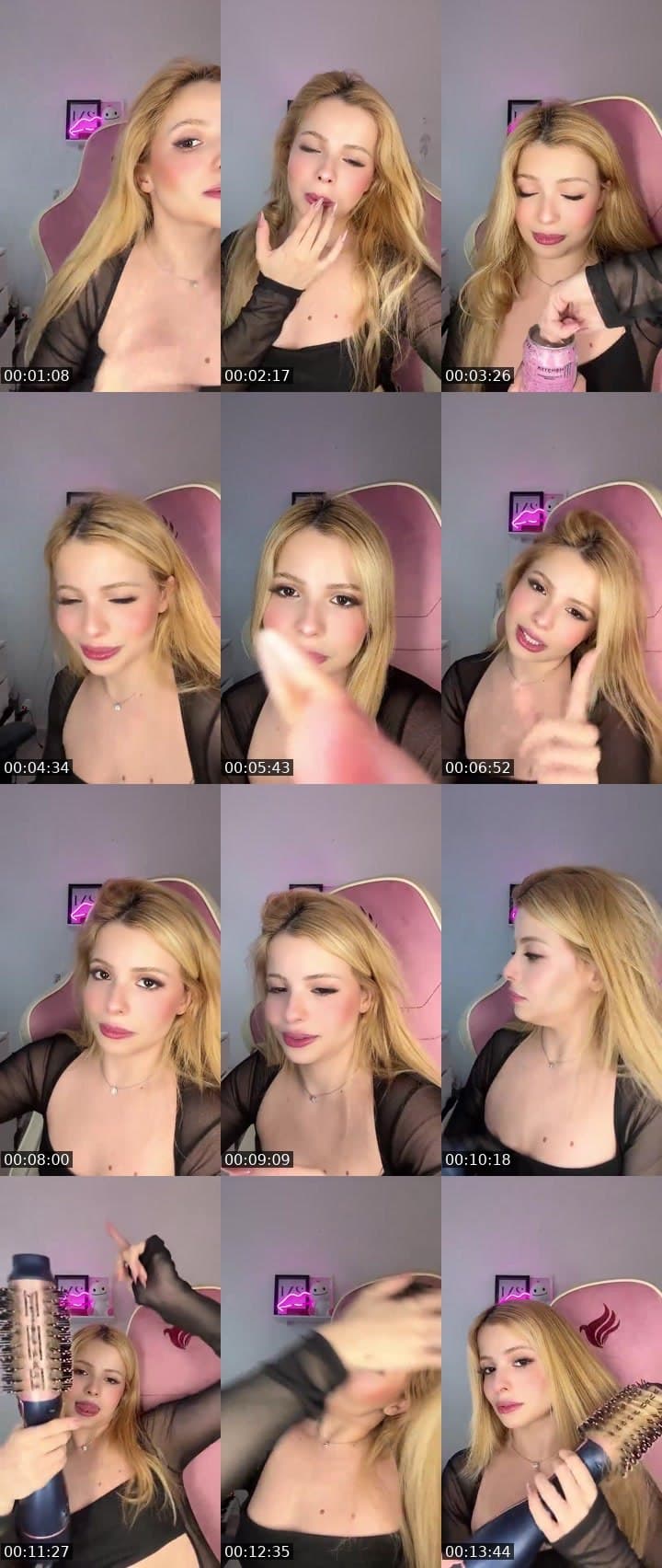 LIVE DO MICKY MOUSE WELCOME